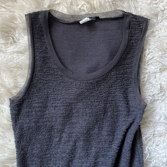 Ever…Sassy dress - Picture 4 of 12